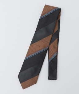 SHIPS: Be[W A[JCu VN w{[ Ch XgCv lN^C