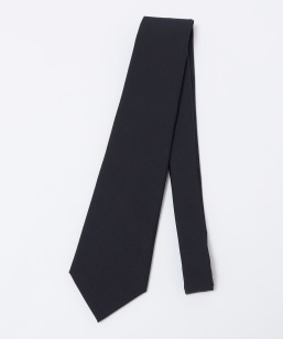 SHIPS: ���b�V���[�~���Y �E�[�� �\���b�h �l�N�^�C