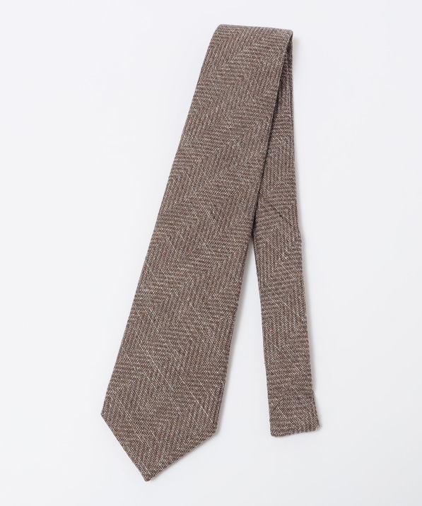 SHIPS: }[l  Rbg l w{[ lN^C