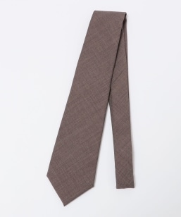 SHIPS: E[ XeBbN \bh lN^C