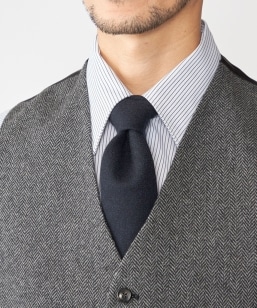 ERRICO FORMICOLA/エッリコ フォルミコラの通販｜ SHIPS 公式サイト