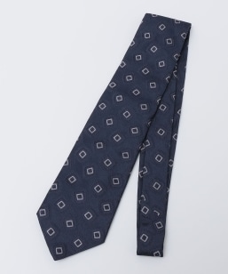 Errico Formicola: VN WJ[h R lN^C