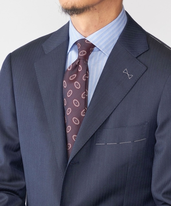 Errico Formicola: �V���N �W���J�[�h �G���v�X �R���� �l�N�^�C