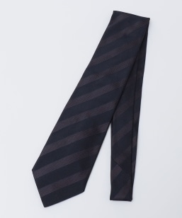 Errico Formicola: VN WJ[h sXgCv lN^C