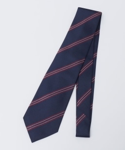 Errico Formicola: VN WJ[h _uXgCv lN^C