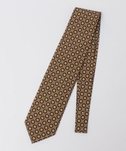 GALLIA: VN KcC R lN^C