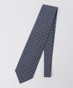 GALLIA: VN KcC R lN^C