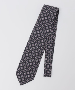 GALLIA: VN KcC XNGA R lN^C