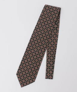 GALLIA: VN KcC XNGA R lN^C