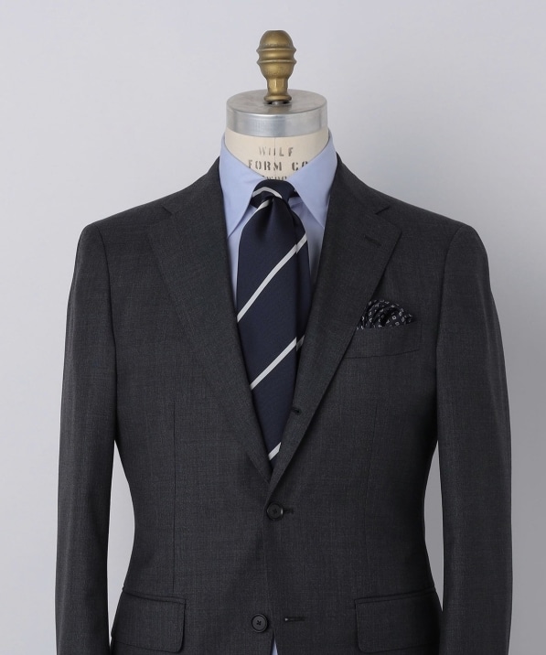 SHIPS: lCr[ \bh/XgCv/hbg lN^C