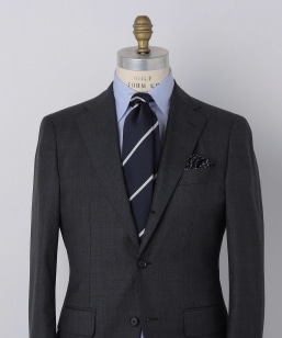 SHIPS: lCr[ \bh/XgCv/hbg lN^C