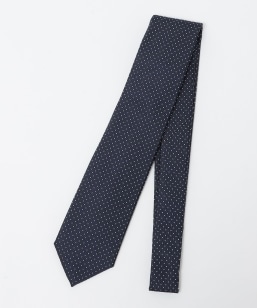 SHIPS: lCr[ \bh/XgCv/hbg lN^C