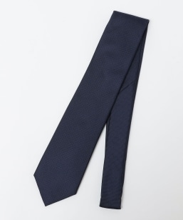 SHIPS: lCr[ \bh/XgCv/hbg lN^C