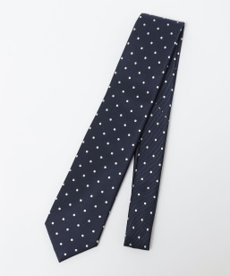 SHIPS: lCr[ \bh/XgCv/hbg lN^C