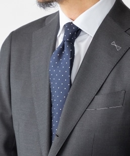 SHIPS: lCr[ \bh/XgCv/hbg lN^C