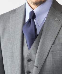 SHIPS: lCr[ \bh/XgCv/hbg lN^C