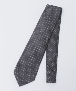 Stefanobigi: VN R lN^C