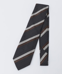 Stefanobigi: VN EF[u cC XgCv lN^C