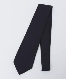 Stefanobigi: E[ cC \bh lN^C