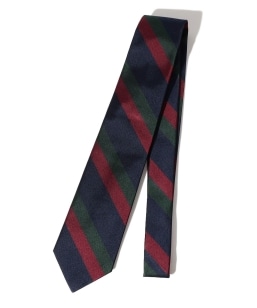 Southwick: USA XgCv lN^C