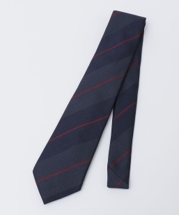 Puccini: VN u[N W^ lN^C