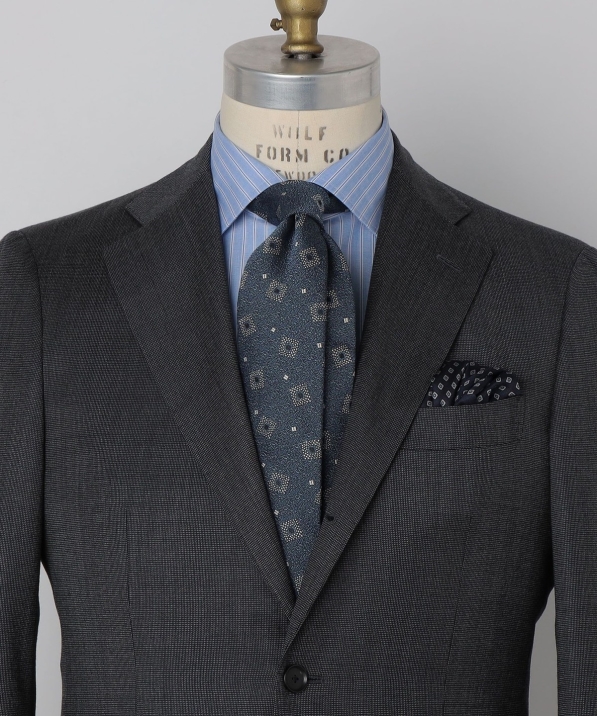 Puccini: �V���N �E�[�� �������W �R���� �l�N�^�C