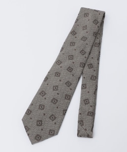 Puccini: VN E[ W R lN^C