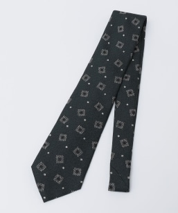 Puccini: VN E[ W R lN^C