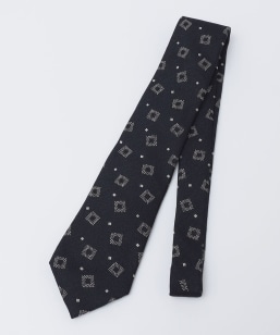 Puccini: VN E[ W R lN^C