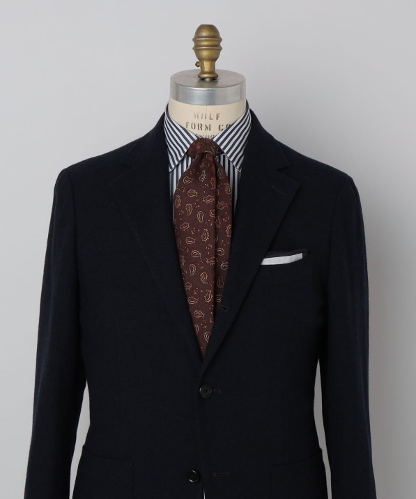 Puccini: �V���N �E�[�� �������W �y�C�Y���[ �l�N�^�C