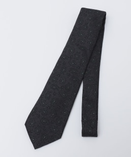 Puccini: VN E[ W yCY[ lN^C