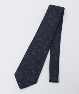 Puccini: VN E[ W yCY[ lN^C