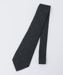 Puccini: VN E[ W hbg lN^C