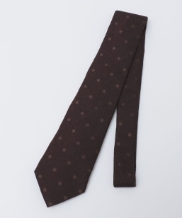 Puccini: VN E[ W hbg lN^C