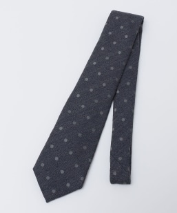 Puccini: VN E[ W hbg lN^C