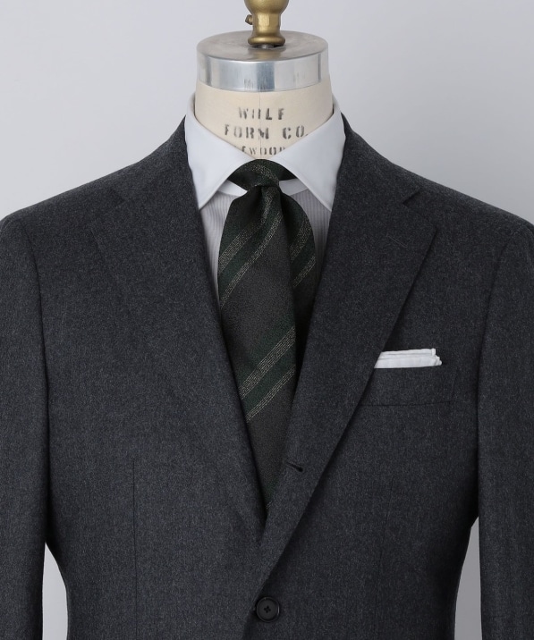 Puccini: �V���N ���X�e�B�b�N �X�g���C�v �l�N�^�C