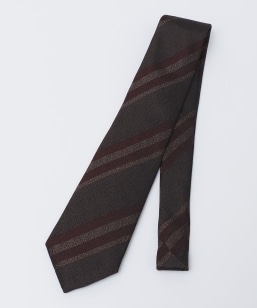 Puccini: VN XeBbN XgCv lN^C