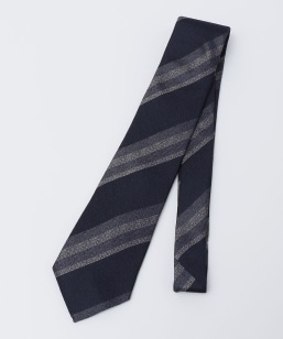 Puccini: VN XeBbN XgCv lN^C