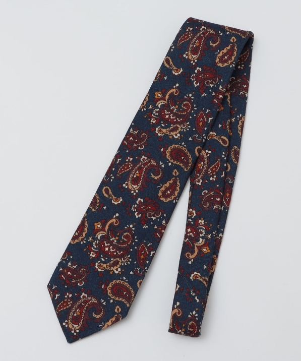 �ySHIPS�ʒ��zStefano Cau: �E�[�� �v�����g �y�C�Y���[ �l�N�^�C