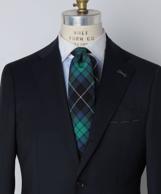 店舗取扱いアイテム一覧 SHIPS 公式サイト