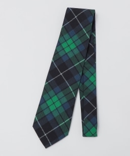 �ySHIPS�ʒ��zStefano Cau: 50th ANNIV �^�[�^�� �G���u���� �l�N�^�C