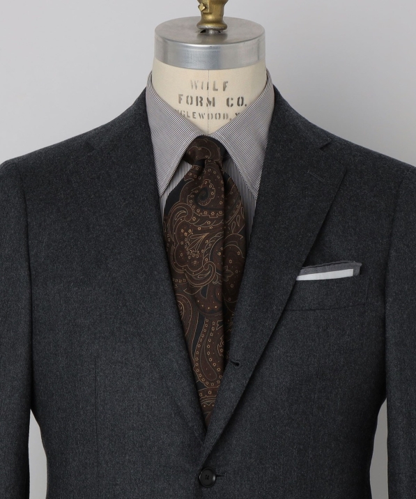 SHIPS: �J�l�p�А��t�@�u���b�N �v�����g �y�C�Y���[ �l�N�^�C