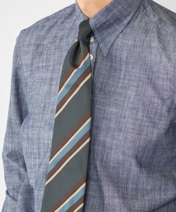 HollidayBrown: VN W^ lN^C