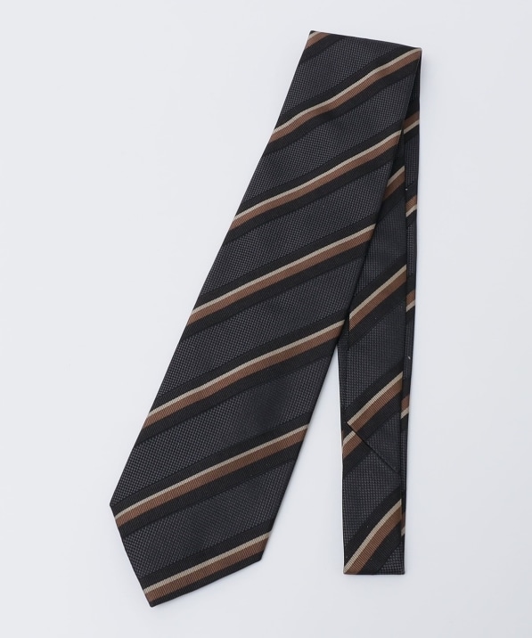 HollidayBrown: VN oXPbg XgCv lN^C