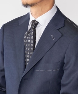 FRANCO BASSI: VN XNGA R lN^C