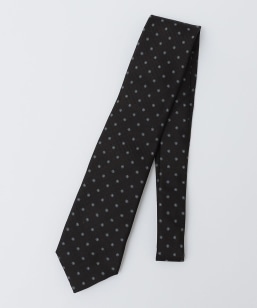 SHIPS: Be[W A[JCu VN w t[ R lN^C