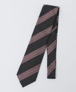 SHIPS: Be[W A[JCu VN w W XgCv lN^C