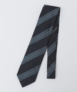 SHIPS: Be[W A[JCu VN w W XgCv lN^C