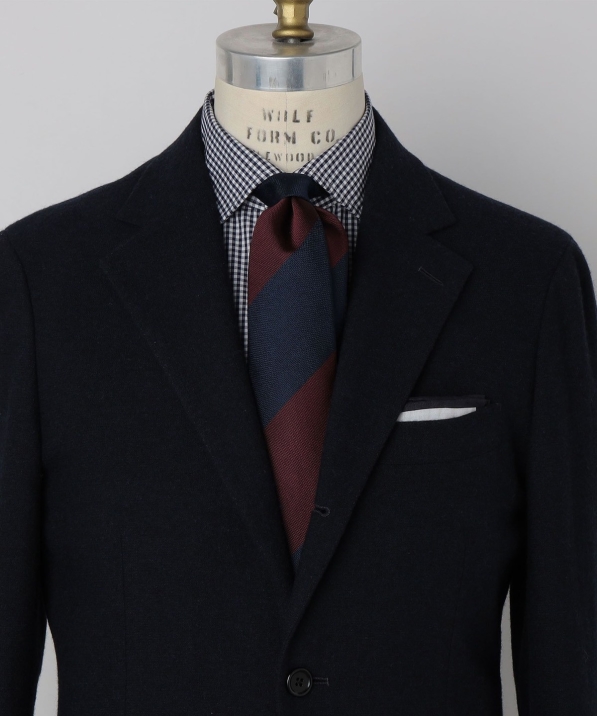 SHIPS: �V���N �o�X�P�b�g ���C�h �X�g���C�v �l�N�^�C