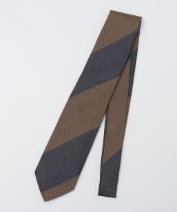 SHIPS: VN oXPbg Ch XgCv lN^C